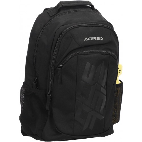 Acerbis B-Logo 15L Мотоцикл Рюкзак