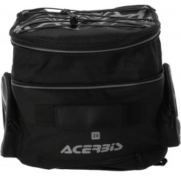 Acerbis Grand Tour 24L Сумка для хвоста мотоцикла