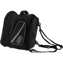 Acerbis Grand Tour 24L Сумка для хвоста мотоцикла