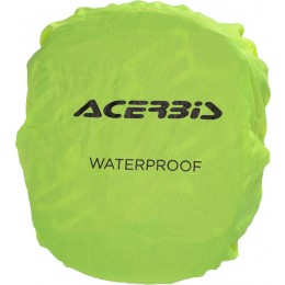 Acerbis Grand Tour 24L Сумка для хвоста мотоцикла