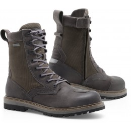 Revit Copperhead GTX Мотоциклетные ботинки