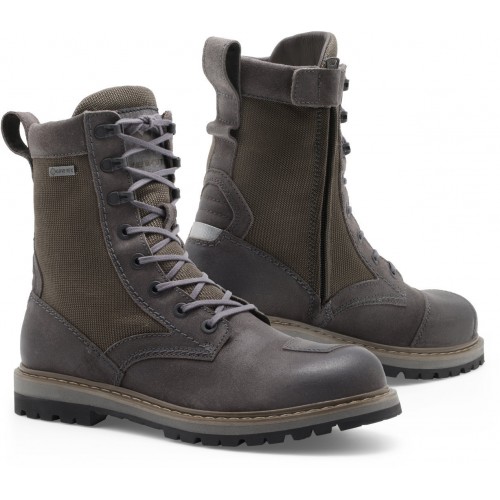 Revit Copperhead GTX Мотоциклетные ботинки