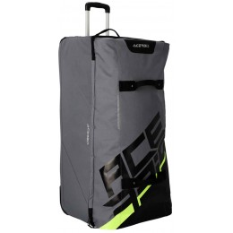 Acerbis Machine 190L Сумка на колесах