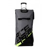 Acerbis Machine 190L Сумка на колесах