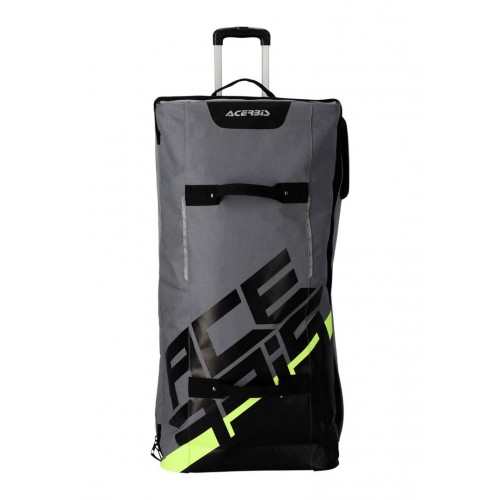 Acerbis Machine 190L Сумка на колесах