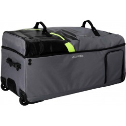 Acerbis Machine 190L Сумка на колесах