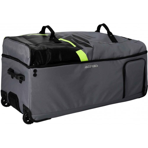 Acerbis Machine 190L Сумка на колесах