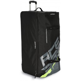 Acerbis Machine 190L Сумка на колесах