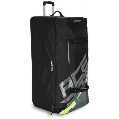 Acerbis Machine 190L Сумка на колесах