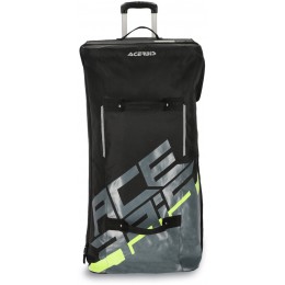 Acerbis Machine 190L Сумка на колесах