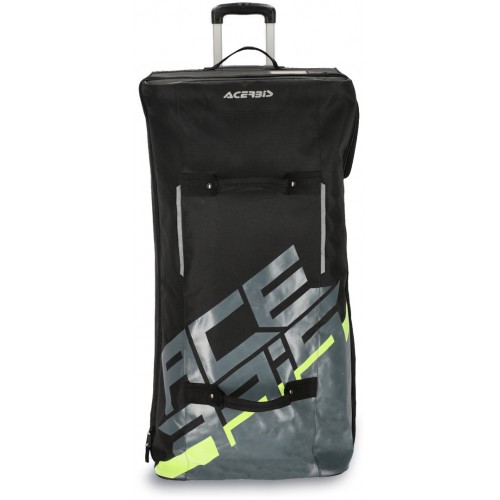 Acerbis Machine 190L Сумка на колесах