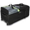 Acerbis Machine 190L Сумка на колесах