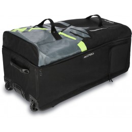 Acerbis Machine 190L Сумка на колесах
