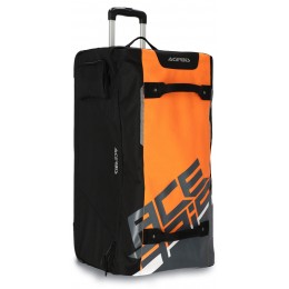 Acerbis Voyager 105L Сумка на колесах