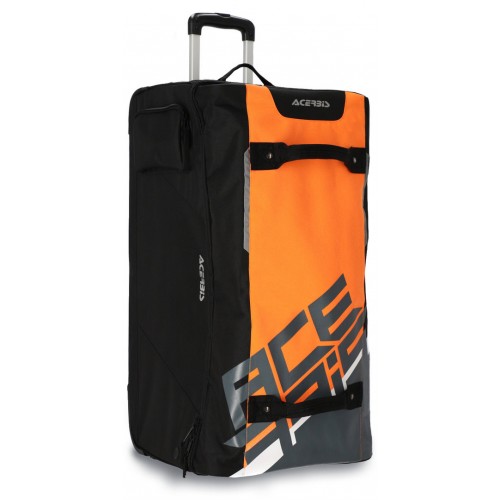 Acerbis Voyager 105L Сумка на колесах