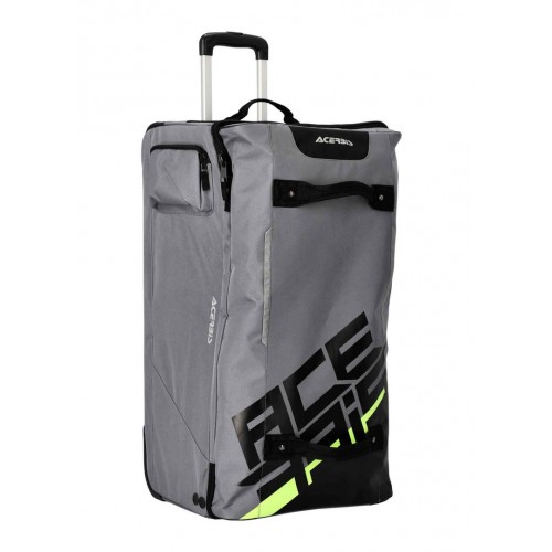 Acerbis Voyager 105L Сумка на колесах