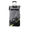 Acerbis Voyager 105L Сумка на колесах