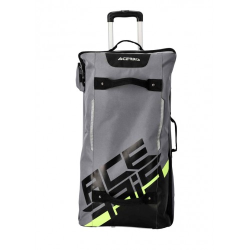 Acerbis Voyager 105L Сумка на колесах