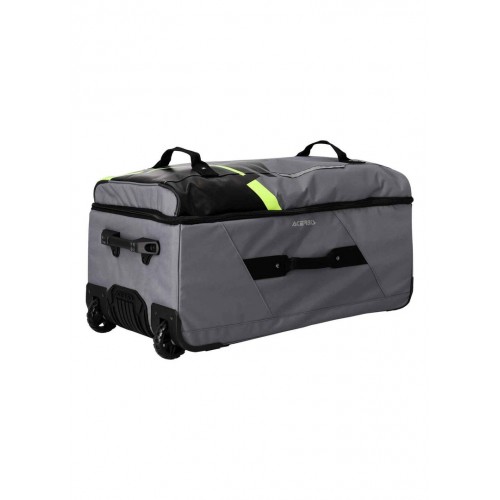 Acerbis Voyager 105L Сумка на колесах