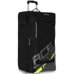 Acerbis Voyager 105L Сумка на колесах