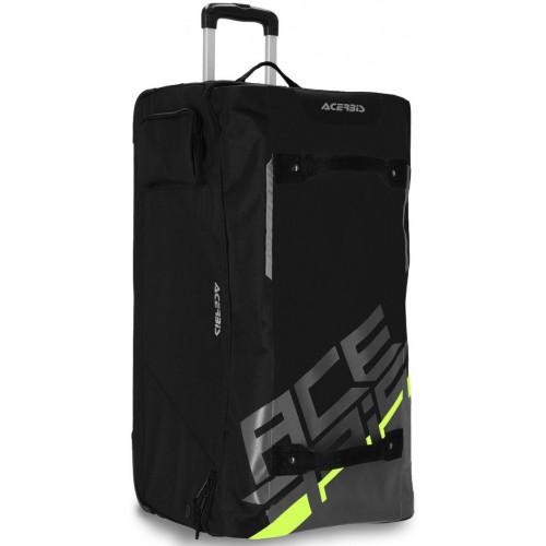 Acerbis Voyager 105L Сумка на колесах
