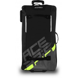 Acerbis Voyager 105L Сумка на колесах