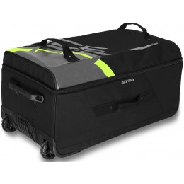 Acerbis Voyager 105L Сумка на колесах