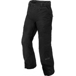 FXR Chute Штаны для снегоходов