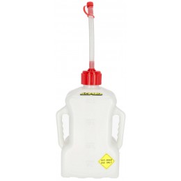 Acerbis Biduh 20L Топливный бак