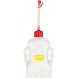 Acerbis Biduh 20L Топливный бак