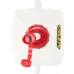 Acerbis Biduh 20L Топливный бак