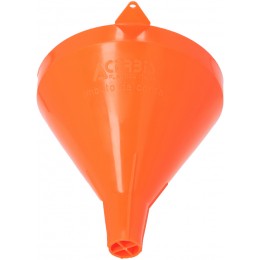 Acerbis Воронка