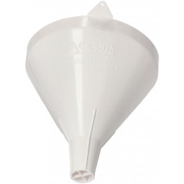 Acerbis Воронка