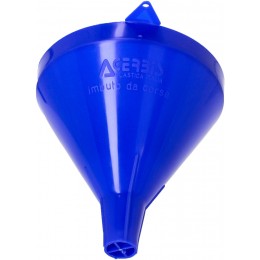 Acerbis Воронка