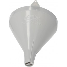 Acerbis Воронка