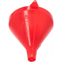 Acerbis Воронка