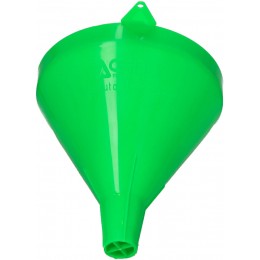 Acerbis Воронка