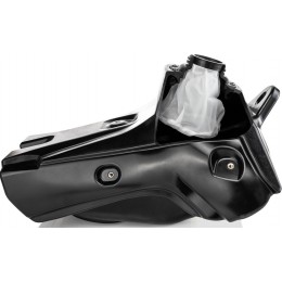 Acerbis Фильтр топливного бака