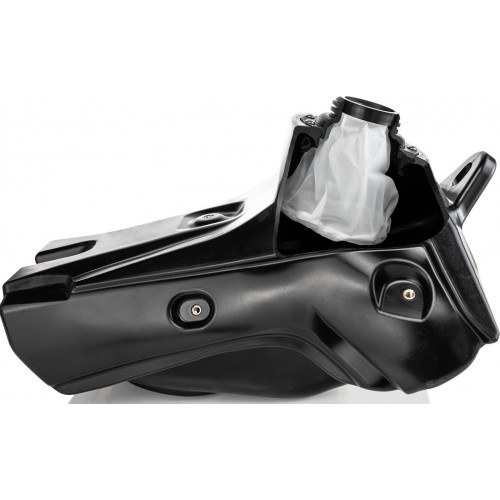 Acerbis Фильтр топливного бака