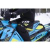 FXR Adrenaline 2023 Снегоход Нагрудник Брюки