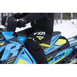 FXR Adrenaline 2023 Снегоход Нагрудник Брюки