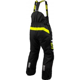 FXR Team FX 2023 Снегоход Нагрудник Брюки