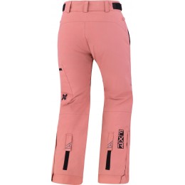 FXR Aerial Женские штаны для снегоходов