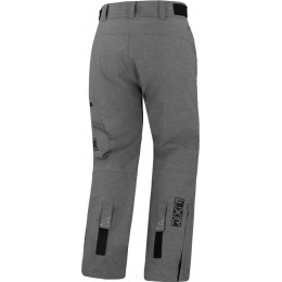 FXR Aerial Женские штаны для снегоходов