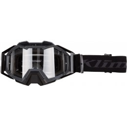 Klim Viper Pro 2023 Очки для мотокросса