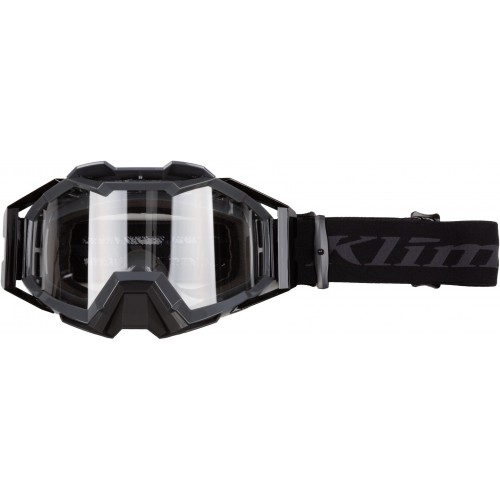 Klim Viper Pro 2023 Очки для мотокросса
