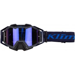 Klim Viper Pro 2023 Очки для мотокросса
