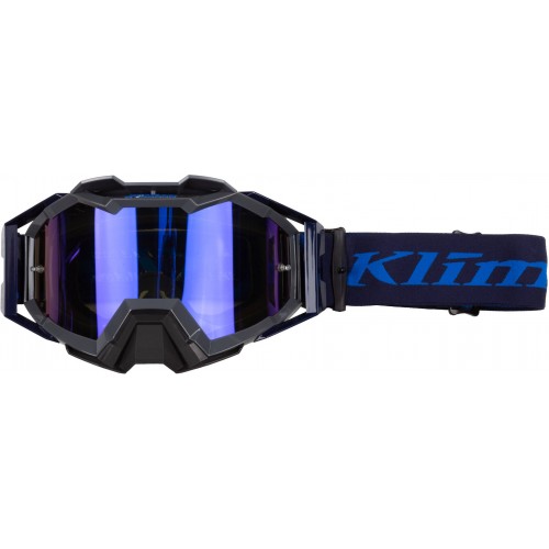 Klim Viper Pro 2023 Очки для мотокросса