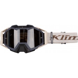 Klim Viper Pro 2023 Очки для мотокросса
