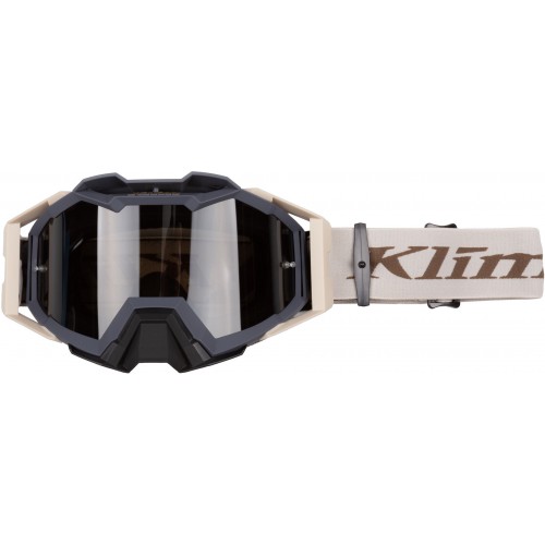 Klim Viper Pro 2023 Очки для мотокросса